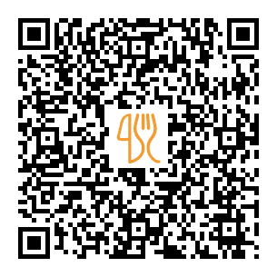 QR-Code zur Speisekarte von Agriturismo Su Coili