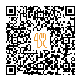 QR-code link para o menu de Bioquadro Pizzeria