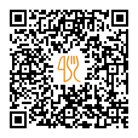 QR-code link către meniul Apotheke Cocktail