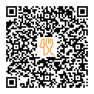 Enlace de código QR al menú de Il Rifugio Del Buongustaio