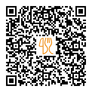 QR-code link către meniul Sapori Di Radi