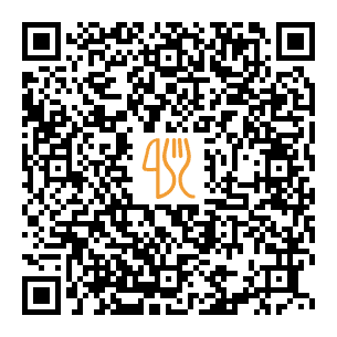 QR-code link para o menu de Antico Forno