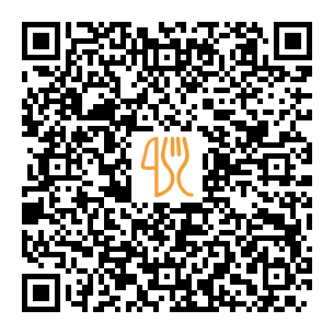 Menu QR de Nikkei Brasilian Sushi Grill