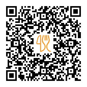 Menu QR de Quattro Chiacchiere