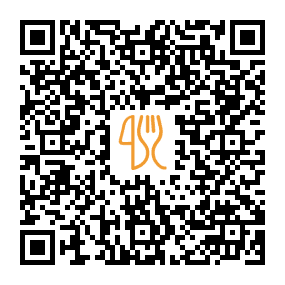 QR-code link către meniul La Contea