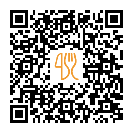 QR-code link para o menu de Xu&xu