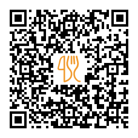 QR-code link către meniul La Vecchia Fattoria