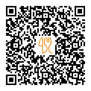 QR-code link către meniul La Quercia Rossa Agriturismo