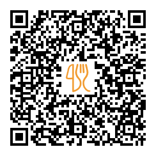 QR-code link către meniul Pizzeria Le Rissete