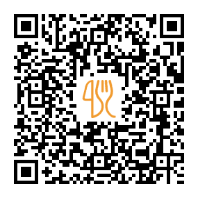 QR-code link para o menu de Gelateria Stecco Natura