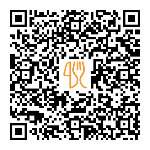 QR-code link para o menu de Al Parco Dei Pini