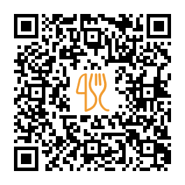 QR-code link para o menu de Ideal