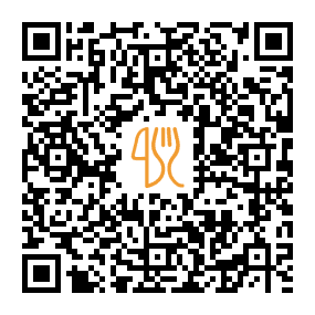 QR-code link către meniul Villa Taticchi