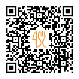 Menu QR de Grom Agonale