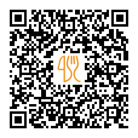 QR-code link para o menu de Messner