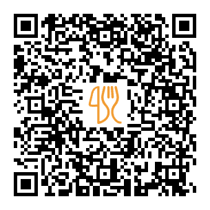 QR-code link către meniul Spicchi D'autore Pizzeria Gourmet