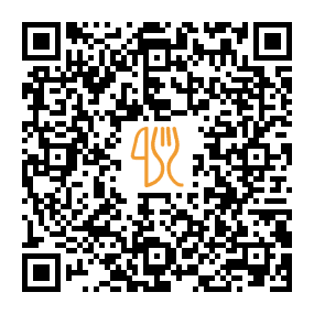 QR-code link către meniul Hong Xin