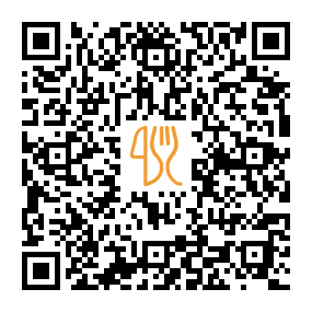 QR-code link para o menu de Cannon D'oro