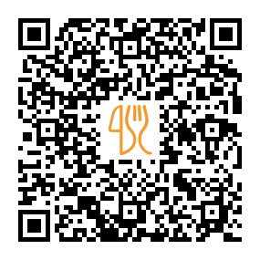 QR-code link para o menu de Don Antonio Brunch Buns