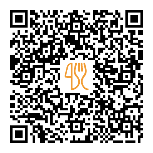 QR-code link para o menu de Podere San Giusto