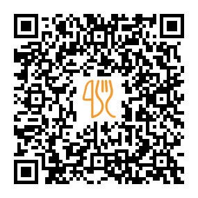 QR-code link către meniul Mr Beef