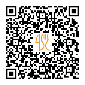 Menu QR de Xian Cinese Giapponese