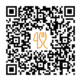 QR-code link către meniul Try