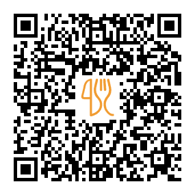 QR-code link para o menu de Saragò