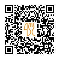 QR-code link para o menu de Yume