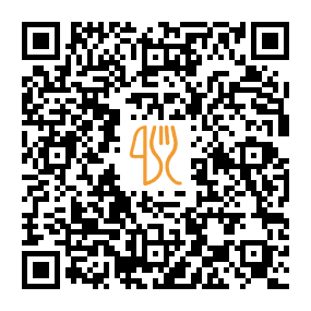 QR-code link para o menu de Yogorino Piacenza