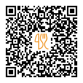 QR-code link para o menu de Romagna&co 2