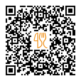 QR-code link para o menu de La Tortuga Ristopub