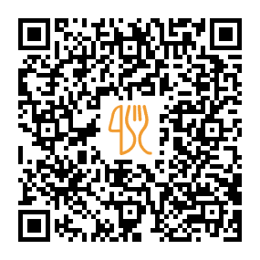 QR-code link para o menu de Dai Foresti