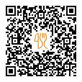 Menu QR de Gelateria Ia Ia O