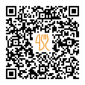 Link z kodem QR do menu 12oz Coffee Joint