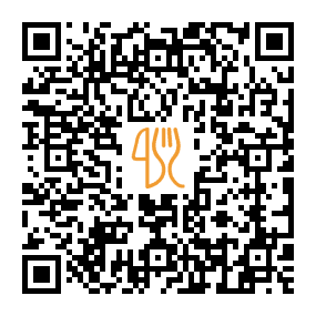 QR-code link către meniul Angels Club 17 Paninoteca