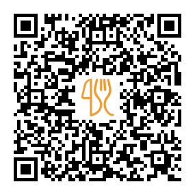 Menu QR de Indovino