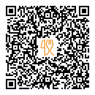 QR-code link para o menu de Chimi Churri Empanadas Argentinas