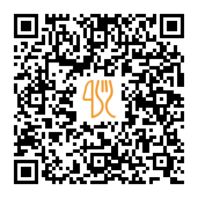 QR-code link către meniul Pesciolino Mio