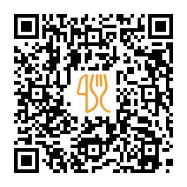 QR-code link către meniul L'osterì