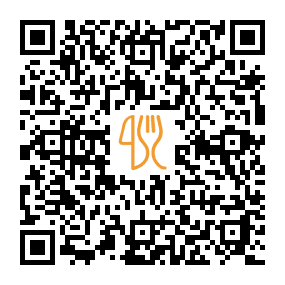 QR-code link para o menu de Pizzeria Dal Faraone