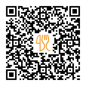 QR-code link către meniul Kulmakonditoria Myyrmanni