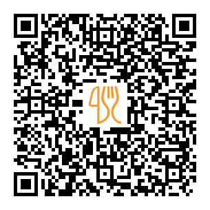 QR-code link către meniul Leon D'oro