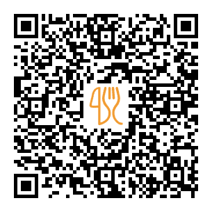 QR-code link către meniul Trattoria Alla Rivetta