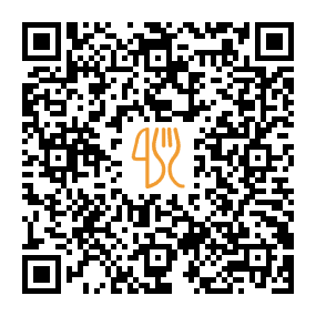 QR-code link către meniul Vale Sushi