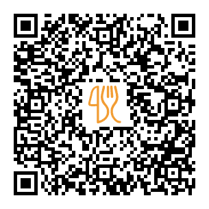 QR-code link către meniul Trattoria Monsua'