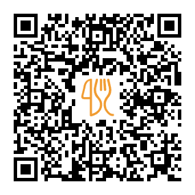 QR-code link para o menu de Mijuna Wasy