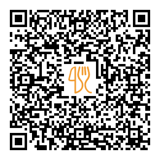 QR-code link para o menu de Cinese La Pagoda