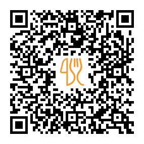 Menu QR de O'scugnizzo