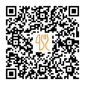 QR-kód az étlaphoz: Shannara Bistrot